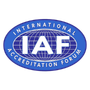 IAF member cotton waste manufacturer Pakistan